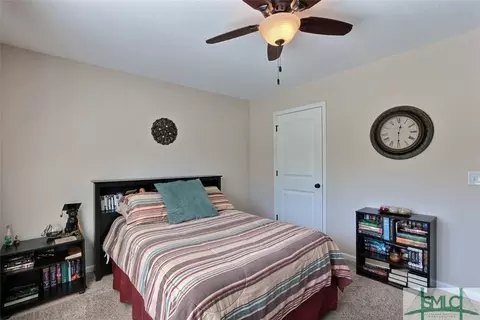 118 Brookfield Pl, Guyton, GA 31312 photo 18
