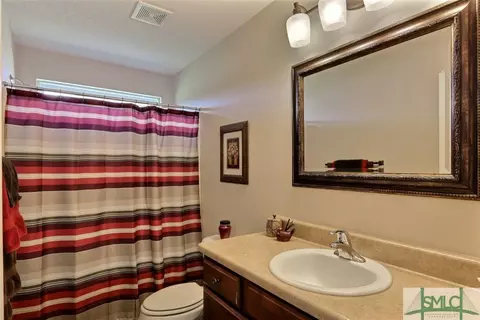 118 Brookfield Pl, Guyton, GA 31312 photo 24