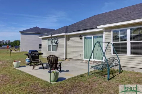 118 Brookfield Pl, Guyton, GA 31312 photo 27