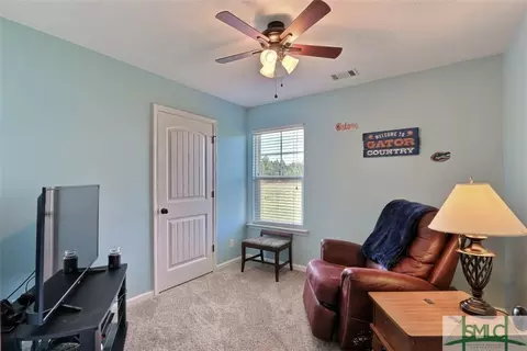 118 Brookfield Pl, Guyton, GA 31312 photo 20