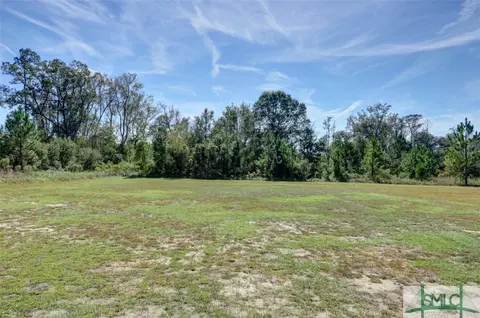 118 Brookfield Pl, Guyton, GA 31312 photo 28