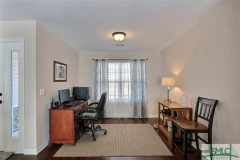 118 Brookfield Pl, Guyton, GA 31312 photo 4