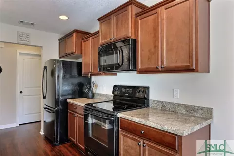 118 Brookfield Pl, Guyton, GA 31312 photo 11