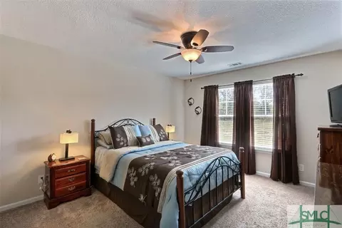 118 Brookfield Pl, Guyton, GA 31312 photo 14