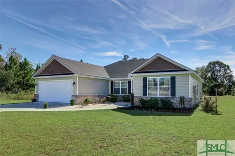 118 Brookfield Pl, Guyton, GA 31312 photo 2