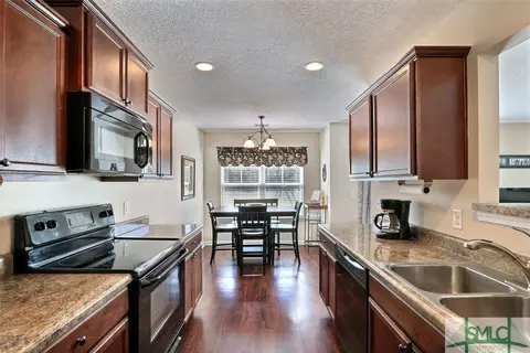 118 Brookfield Pl, Guyton, GA 31312 photo 8
