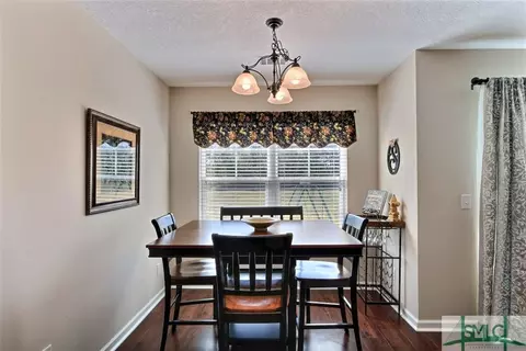 118 Brookfield Pl, Guyton, GA 31312 photo 13