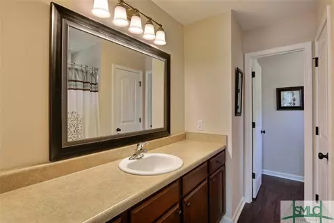 118 Brookfield Pl, Guyton, GA 31312 photo 16