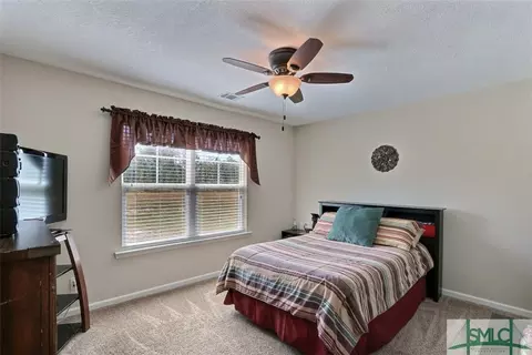 118 Brookfield Pl, Guyton, GA 31312 photo 19