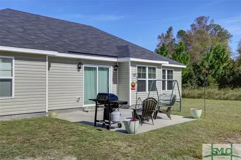 118 Brookfield Pl, Guyton, GA 31312 photo 25