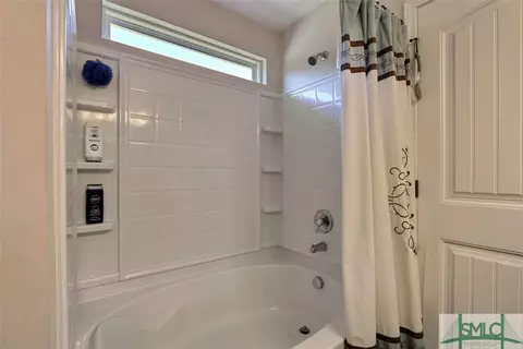 118 Brookfield Pl, Guyton, GA 31312 photo 17
