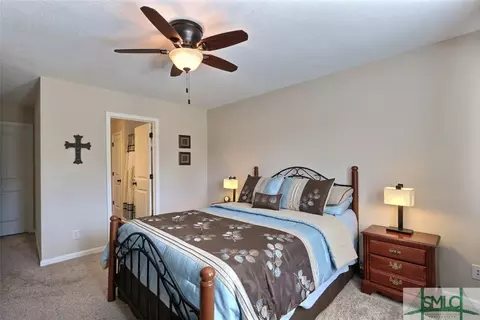 118 Brookfield Pl, Guyton, GA 31312 photo 15