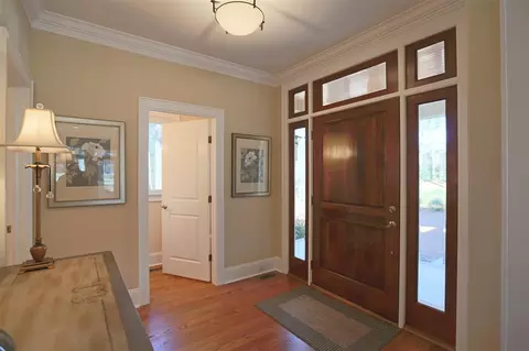 66 Dungarvan Ln, Pinehurst, NC 28374 photo 2
