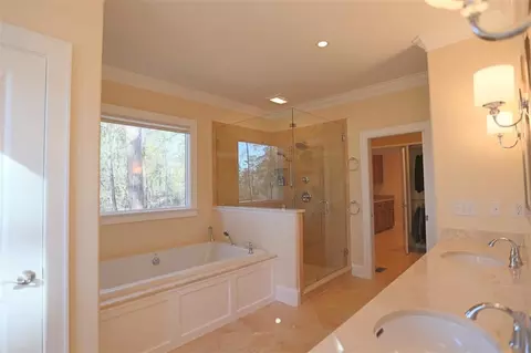 66 Dungarvan Ln, Pinehurst, NC 28374 photo 12