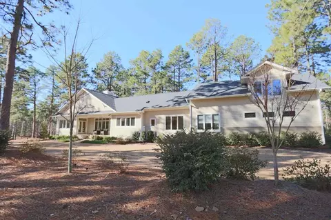 66 Dungarvan Ln, Pinehurst, NC 28374 photo 22