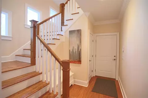 66 Dungarvan Ln, Pinehurst, NC 28374 photo 18