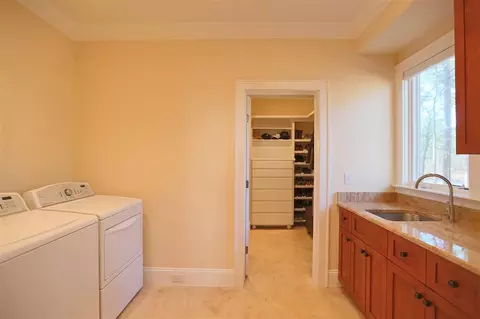 66 Dungarvan Ln, Pinehurst, NC 28374 photo 9