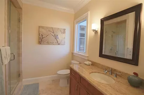 66 Dungarvan Ln, Pinehurst, NC 28374 photo 17