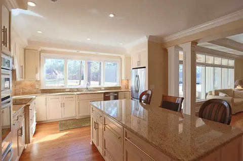 66 Dungarvan Ln, Pinehurst, NC 28374 photo 8
