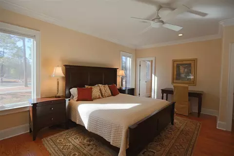 66 Dungarvan Ln, Pinehurst, NC 28374 photo 10