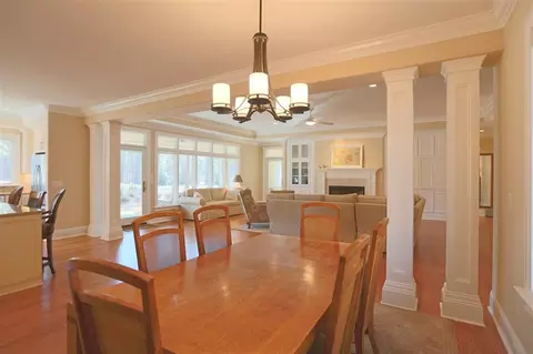 66 Dungarvan Ln, Pinehurst, NC 28374 photo 5