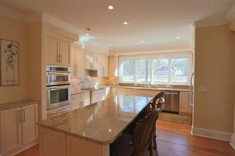 66 Dungarvan Ln, Pinehurst, NC 28374 photo 6