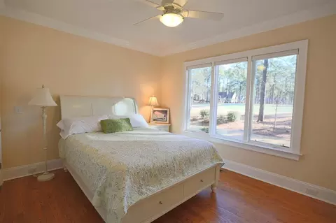 66 Dungarvan Ln, Pinehurst, NC 28374 photo 15