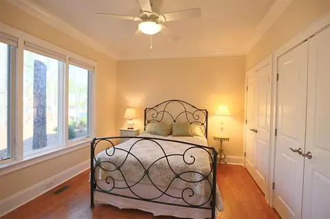 66 Dungarvan Ln, Pinehurst, NC 28374 photo 16