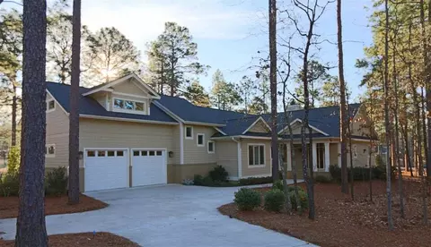 66 Dungarvan Ln, Pinehurst, NC 28374 photo 1