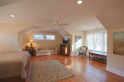 66 Dungarvan Ln, Pinehurst, NC 28374 photo 20