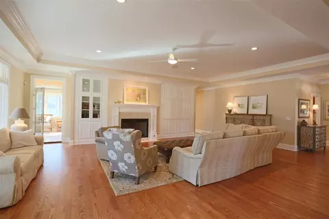 66 Dungarvan Ln, Pinehurst, NC 28374 photo 4