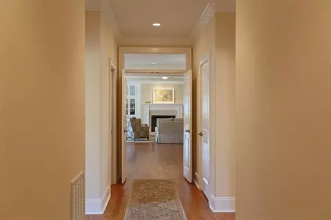 66 Dungarvan Ln, Pinehurst, NC 28374 photo 14