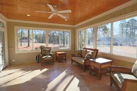 66 Dungarvan Ln, Pinehurst, NC 28374 photo 13