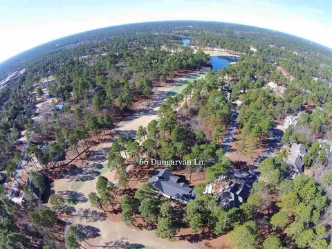 66 Dungarvan Ln, Pinehurst, NC 28374 photo 23