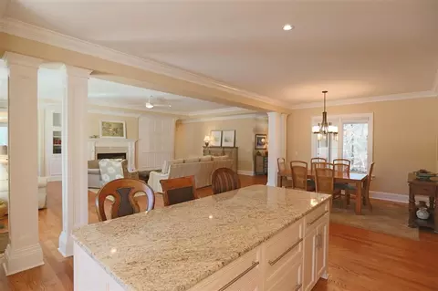 66 Dungarvan Ln, Pinehurst, NC 28374 photo 7