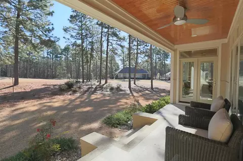 66 Dungarvan Ln, Pinehurst, NC 28374 photo 21