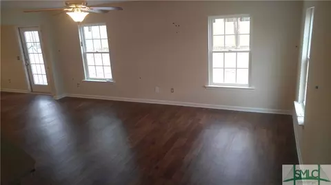 100 Windstream St, Guyton, GA 31312 photo 10