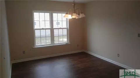 100 Windstream St, Guyton, GA 31312 photo 6