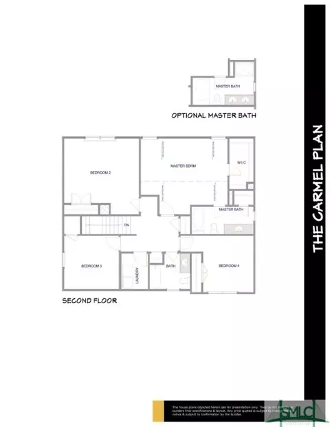 100 Windstream St, Guyton, GA 31312 photo 27