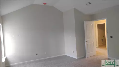 100 Windstream St, Guyton, GA 31312 photo 21