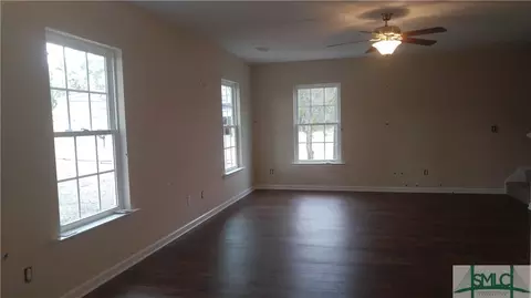 100 Windstream St, Guyton, GA 31312 photo 9