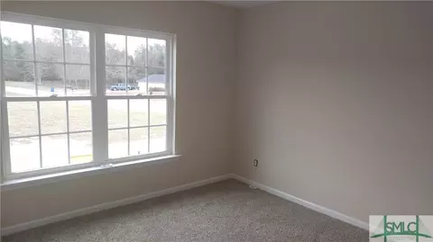 100 Windstream St, Guyton, GA 31312 photo 16