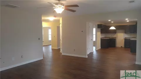 100 Windstream St, Guyton, GA 31312 photo 11