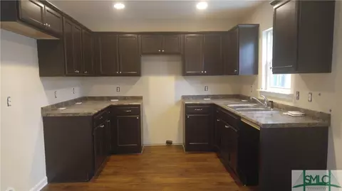 100 Windstream St, Guyton, GA 31312 photo 7