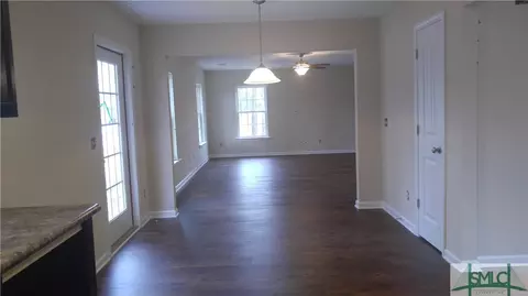 100 Windstream St, Guyton, GA 31312 photo 8