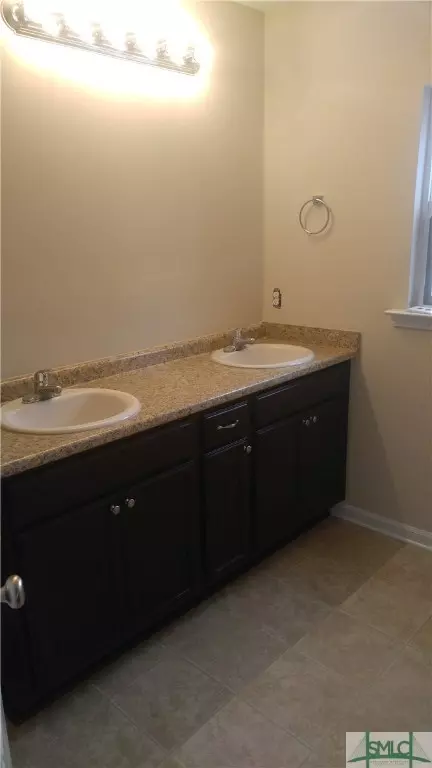 100 Windstream St, Guyton, GA 31312 photo 22
