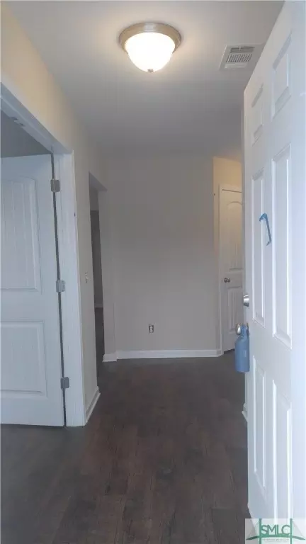 100 Windstream St, Guyton, GA 31312 photo 3