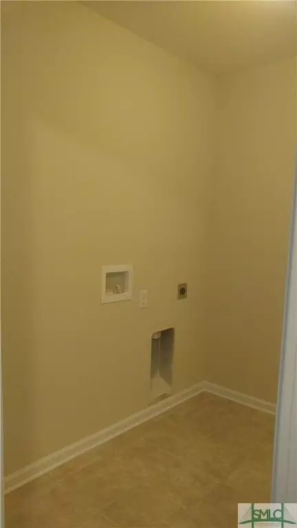 100 Windstream St, Guyton, GA 31312 photo 14