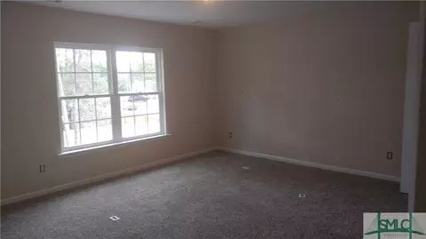 100 Windstream St, Guyton, GA 31312 photo 18