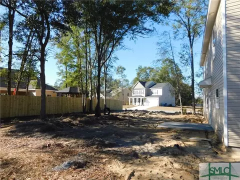 100 Windstream St, Guyton, GA 31312 photo 25
